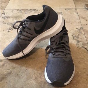 Nike Run Swift Women’s Running Shoes